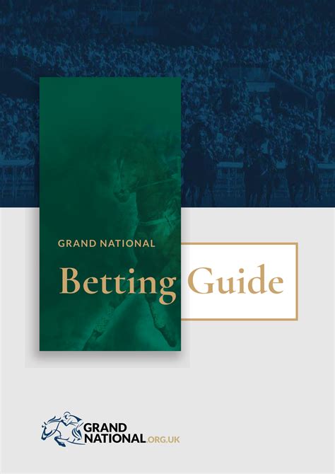grand national odds calculator|Free Bet Calculator .